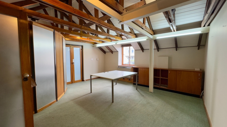 To Let commercial Property for Rent in Stellenbosch Central Western Cape